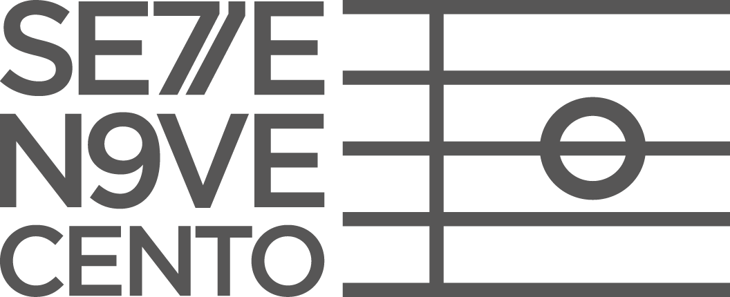 Settenovecento Settenovecento
