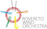 RWO_Logo