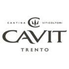 cavit-new