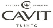 cavit-new2