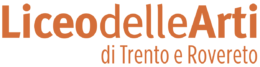 logo_liceodellearti