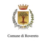 c-rovereto