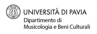 uni-pavia