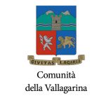 vallagarina