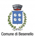 comune-besenello