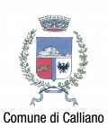 comune-calliano