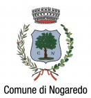 comune-nogaredo