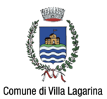 comune-villalagarina