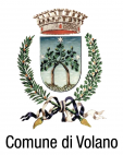 comune-volano