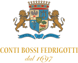 conti-bossi-fedrigotti