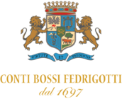 conti-bossi-fedrigotti