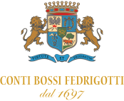 conti-bossi-fedrigotti