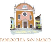 Sacra marco ok