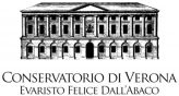 conservatorio-di-verona-logo