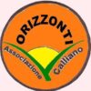 associazione orizzonti