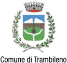 comune-trambileno-2