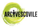 Arcivescovile-1