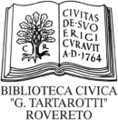 BCR_logo_libro_scritta_Tartar_nero_piccolo