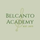 Belcanto Academy