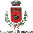 Comune_di_Brentonico