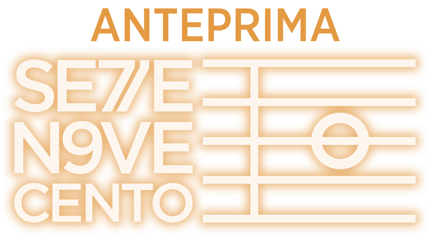 ANTEPRIMA