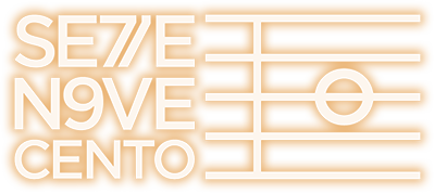 SETTENOVECENTO a Rovereto