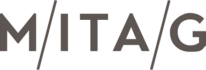 mitag