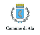 stemma Ala verticale colori