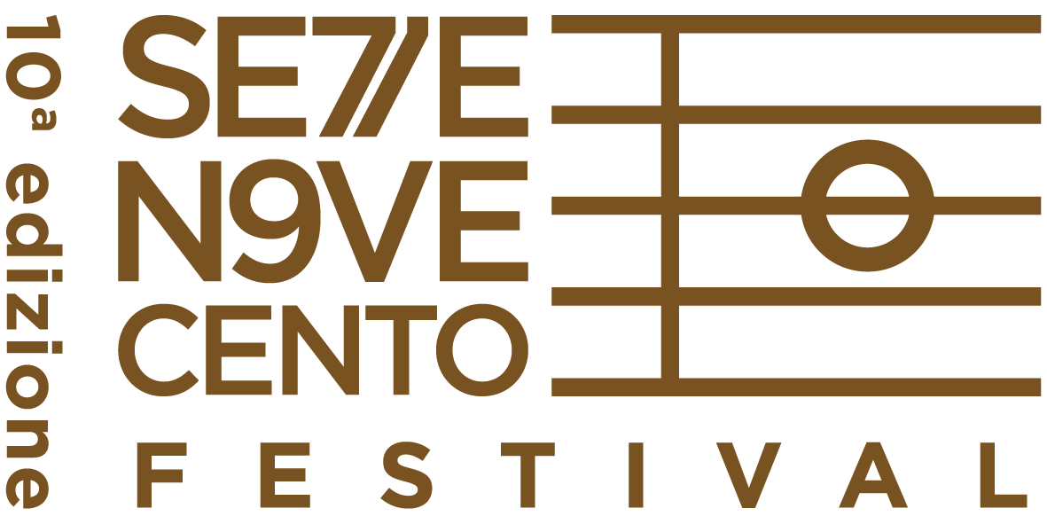 SETTENOVECENTO a Rovereto