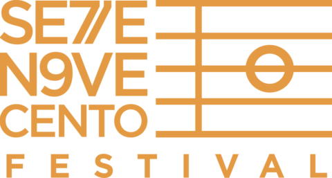 SNC-festival-logo-arancione SNC-festival-logo-arancione